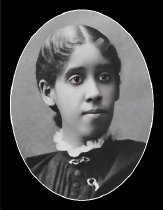 Sophia B. Jones, M.D. - Grave Marker image